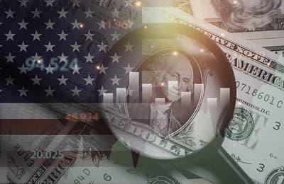 1031 Exchanges